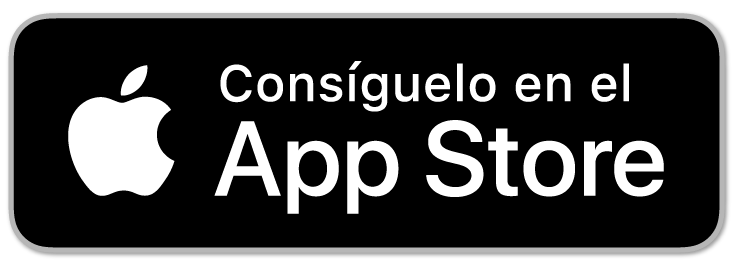 APPSTORE